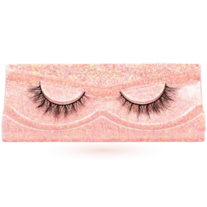 Herfa Maxwell Beauty Everyday Lash - Bare Beauty