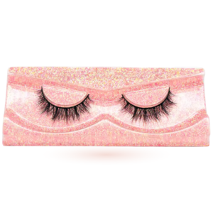 Herfa Maxwell Beauty Everyday Lash Line- Poised