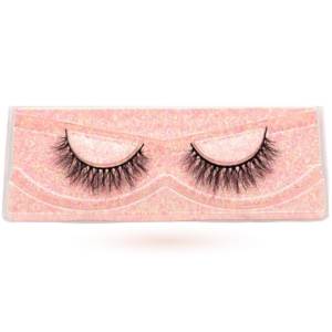 Herfa Maxwell Beauty Everyday Lash Line - Soft Life