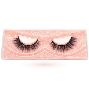 Herfa Maxwell Everyday Lash Line - Elegance