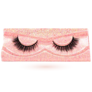 Herfa Maxwell Beauty Everyday Lash - Effortless