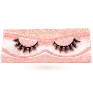 Herfa Maxwell Beauty Everyday Lash - Grace